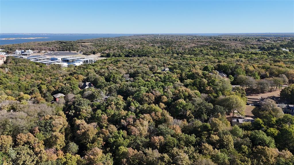 Tanglewood Hills Ctry Cl 10-15 - Land