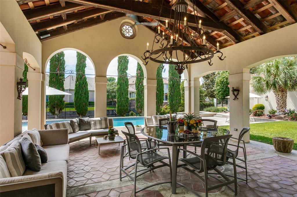 Montclair Parc Add - Residential