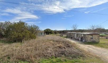 This beautiful lot is nestled in a vibrant community offering top-notch amenities for the whole family. Enjoy access to a serene fishing lake, boat ramp, sparkling community pool, playground, picnic area, soccer field, archery range and a welcoming community center. Located just minutes from the stunning Granbury Lake, this is the perfect spot to build your dream home or cabin and embrace an active, outdoor lifestyle.
