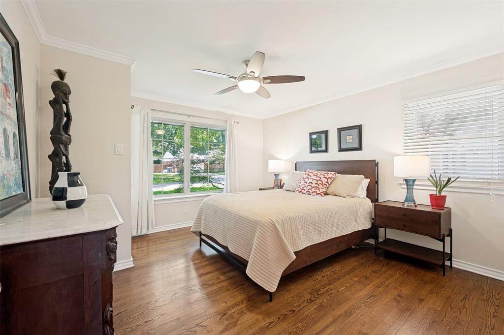 Northway Hills - Residential