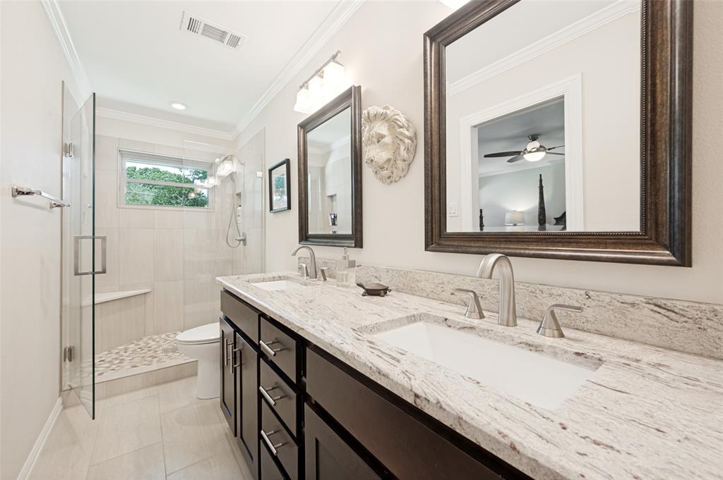 Northway Hills - Residential