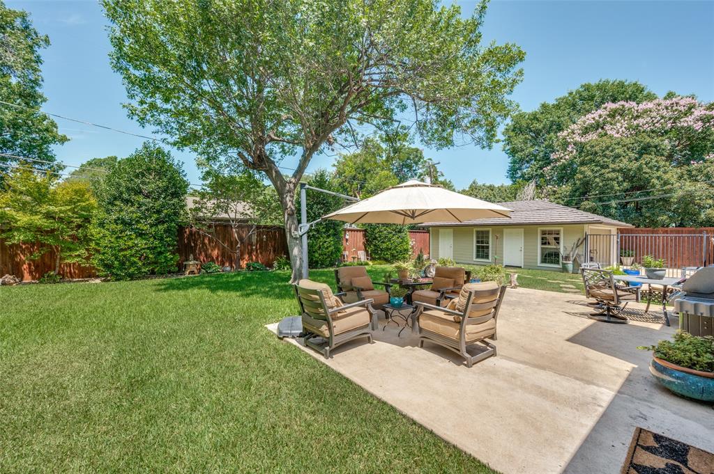 Northway Hills - Residential