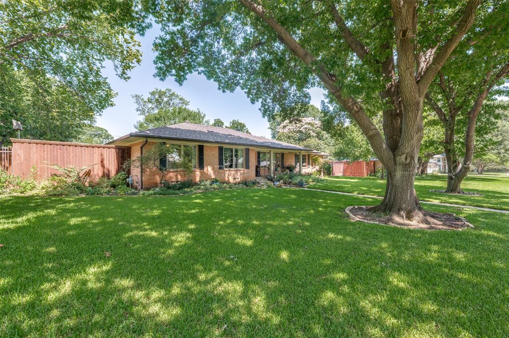 Northway Hills - Residential