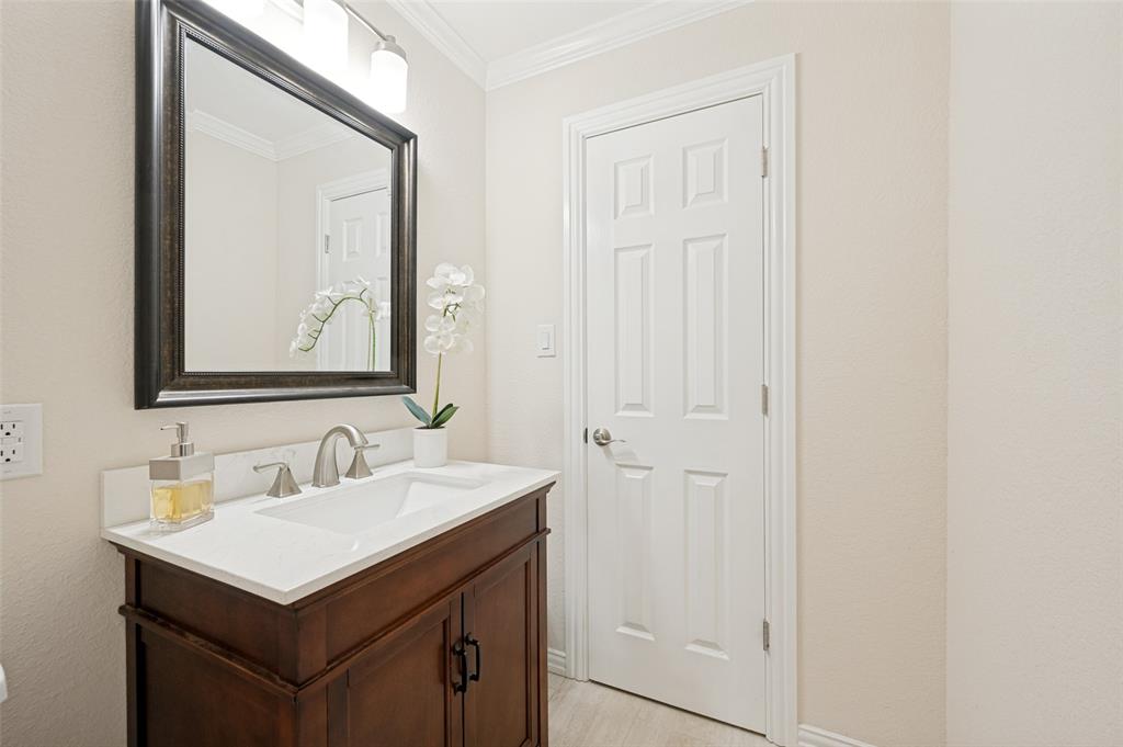 Northway Hills - Residential
