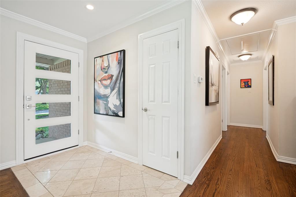 Northway Hills - Residential