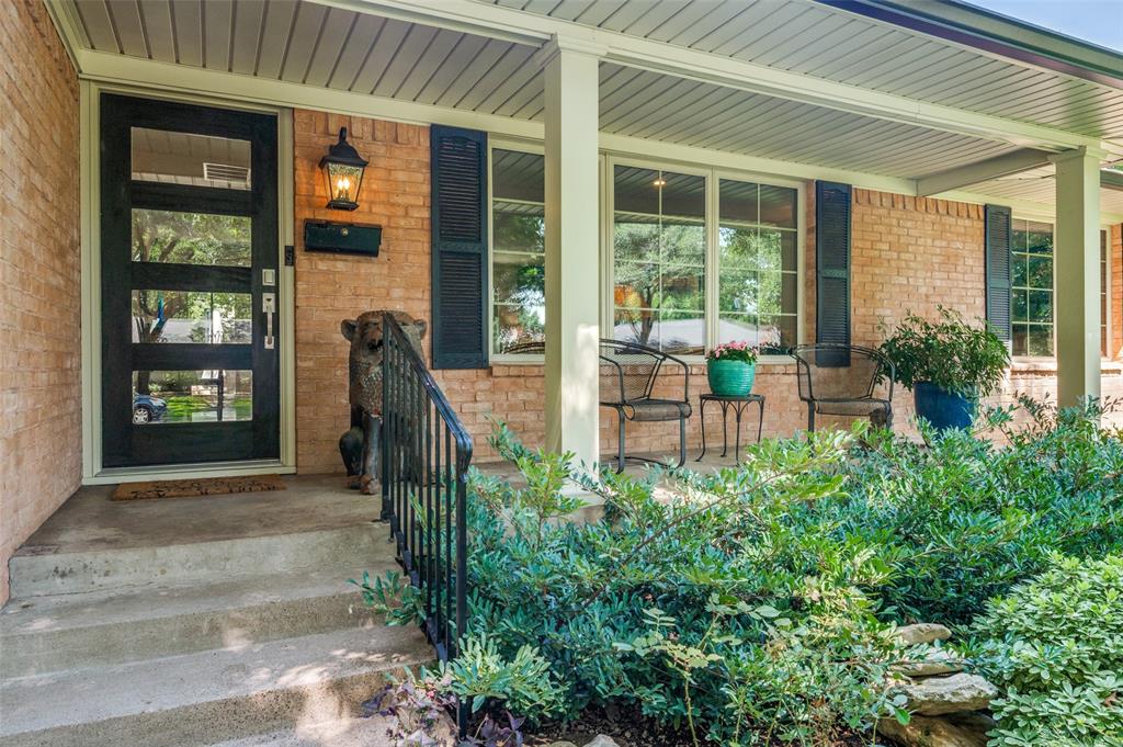 Northway Hills - Residential