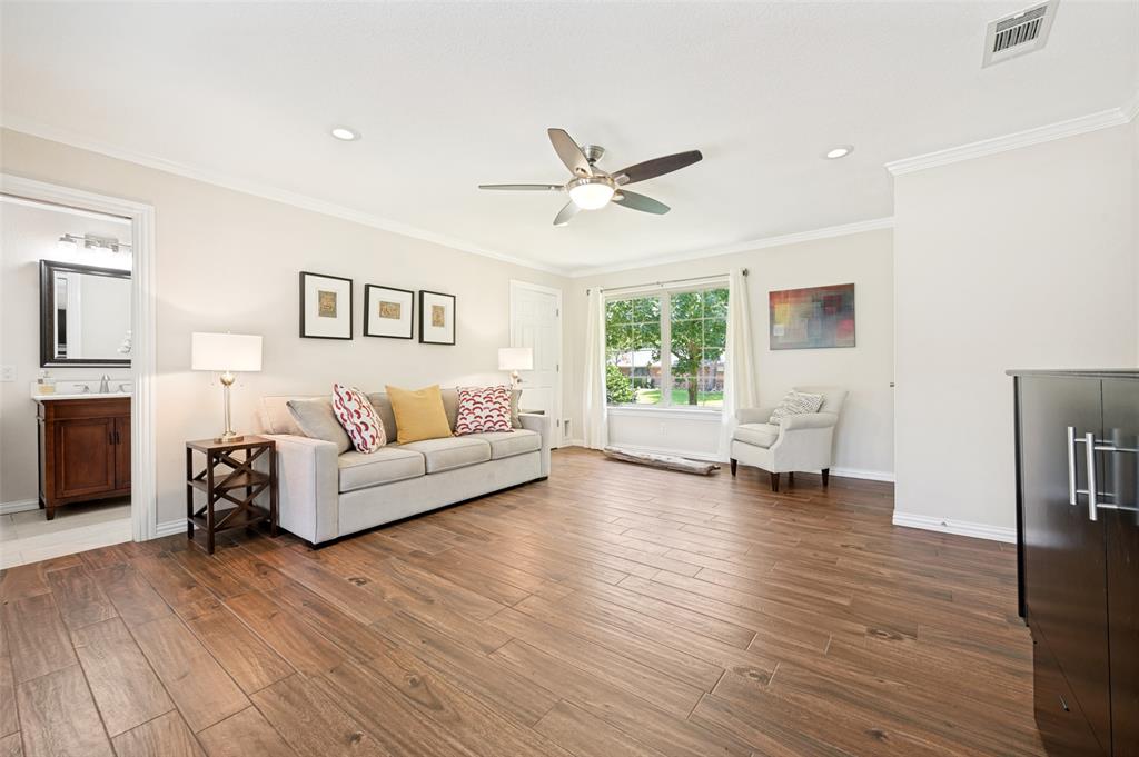 Northway Hills - Residential