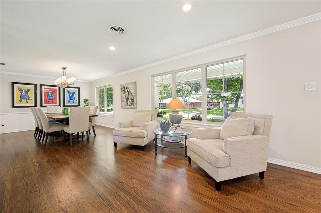 Northway Hills - Residential