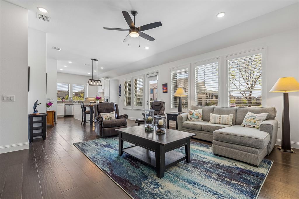 Viridian Village 2c - Residential