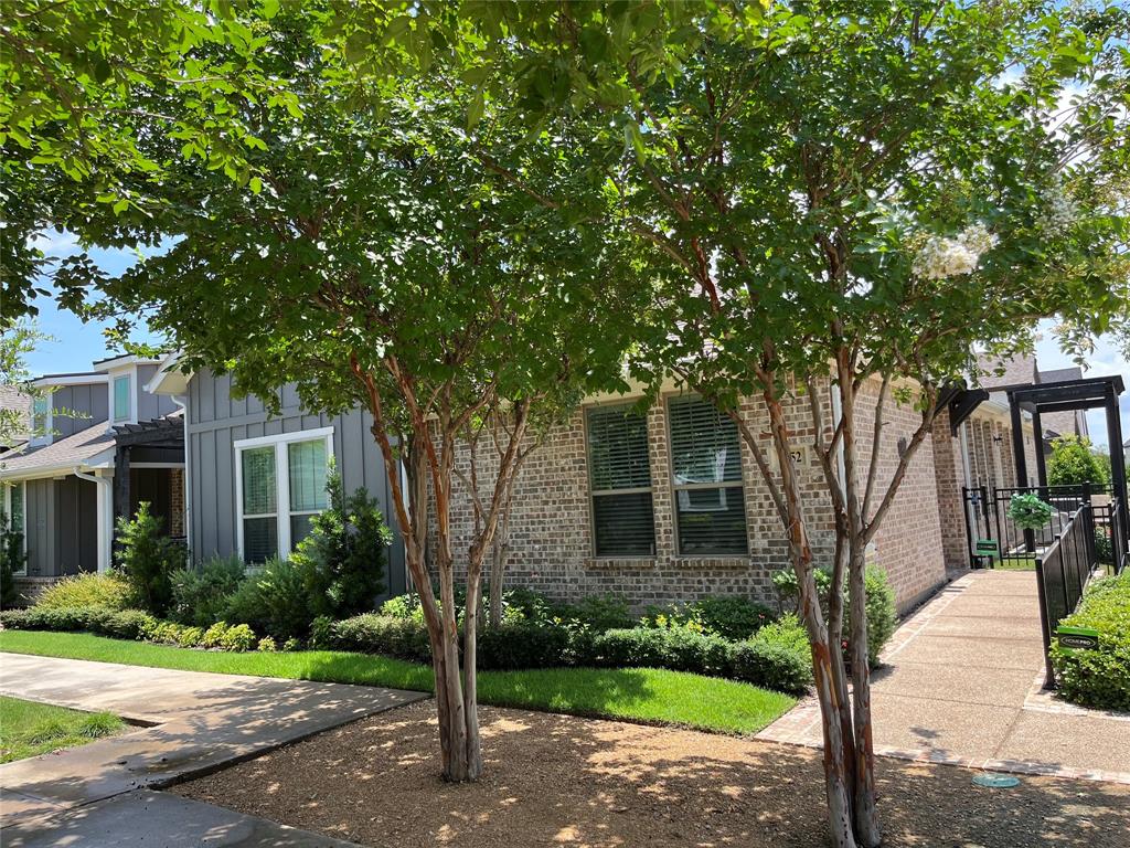 Viridian Village 2c - Residential