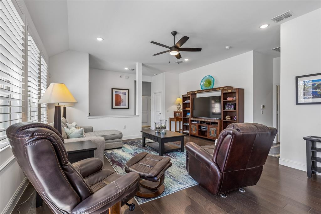 Viridian Village 2c - Residential