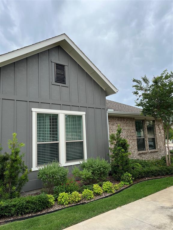 Viridian Village 2c - Residential