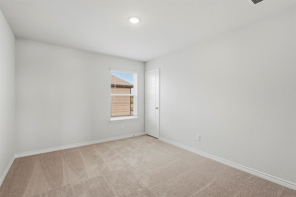 Hanna Ranch - Residential