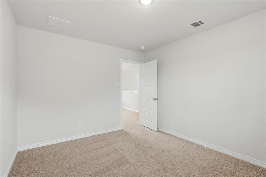 Hanna Ranch - Residential