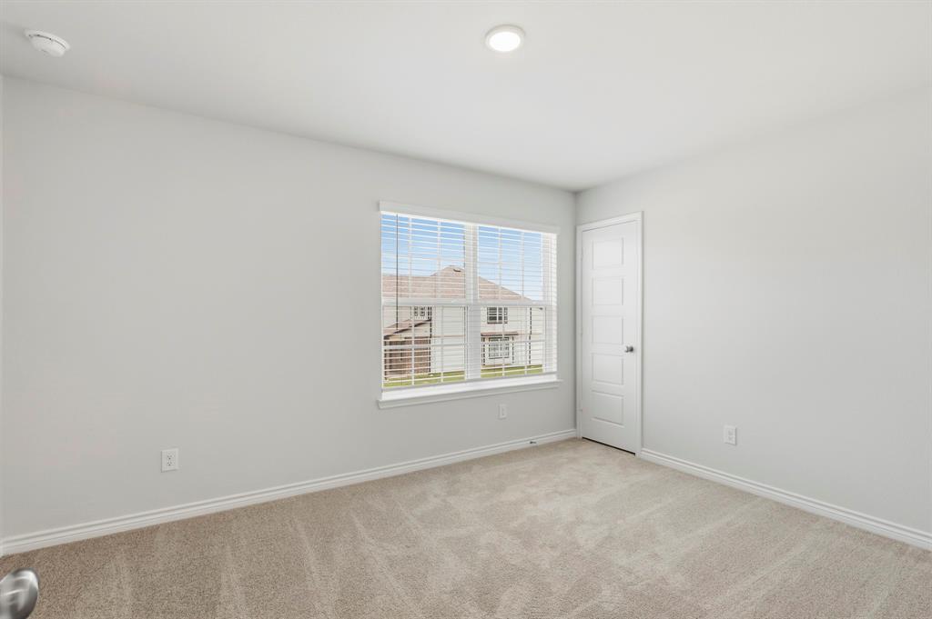 Hanna Ranch - Residential