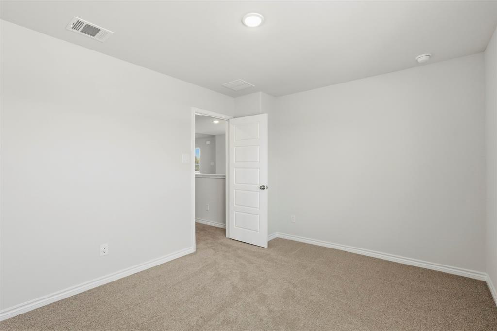 Hanna Ranch - Residential