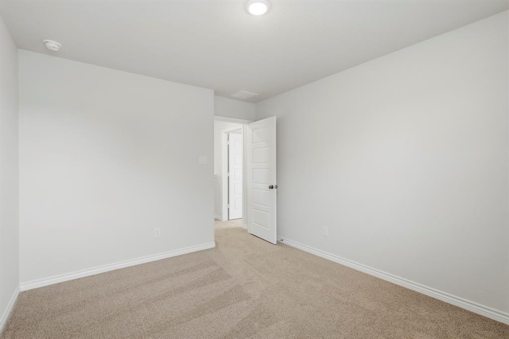 Hanna Ranch - Residential