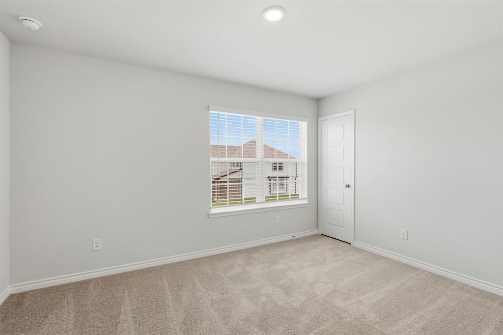 Hanna Ranch - Residential