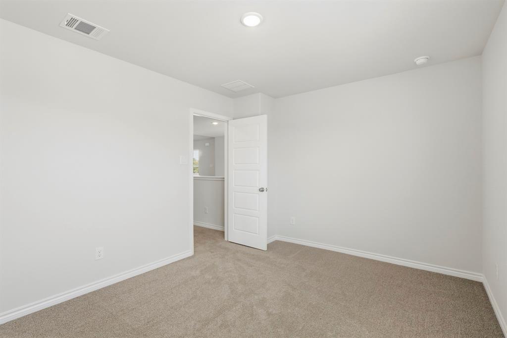 Hanna Ranch - Residential