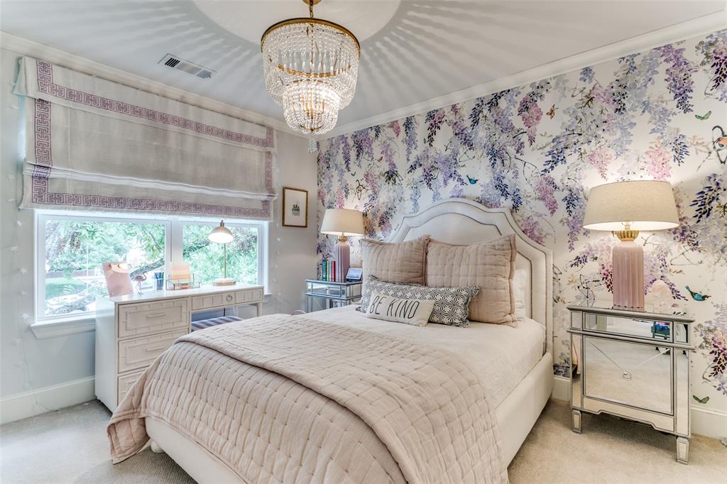 North Ridge Estates - Residential