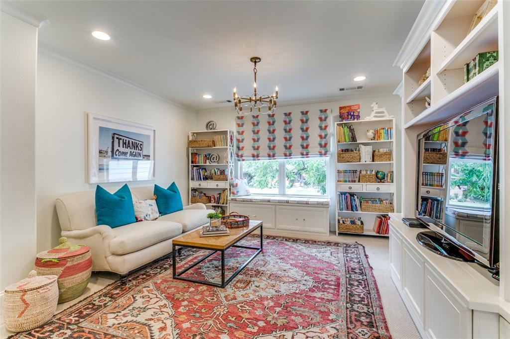 North Ridge Estates - Residential