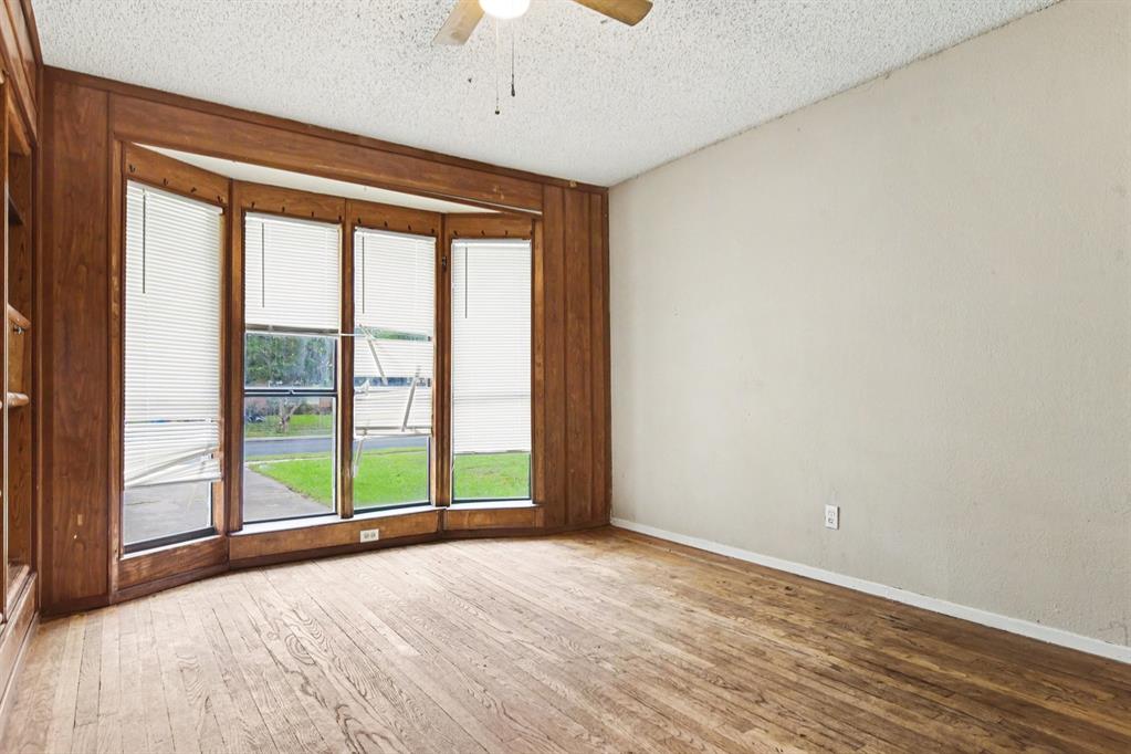 Cloverdale Add 01 - Residential