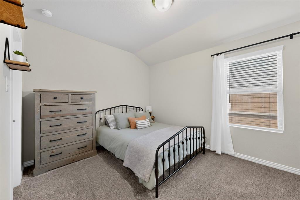 Richmond - Residential
