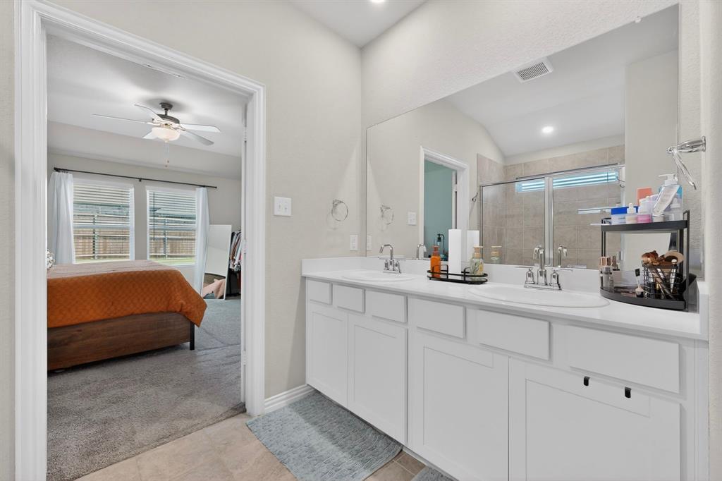 Richmond - Residential