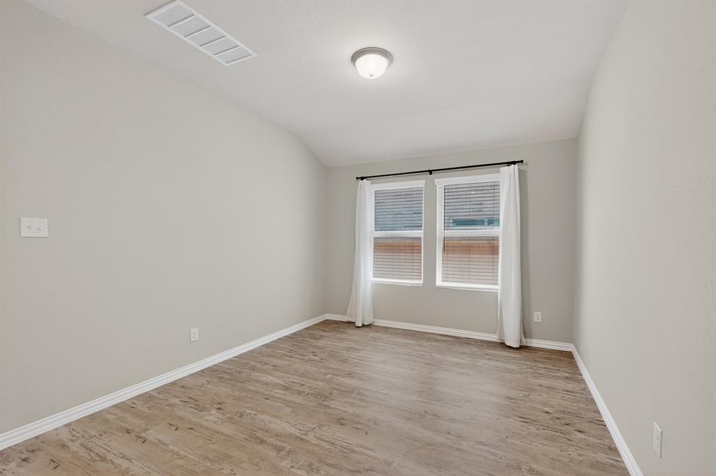 Richmond - Residential