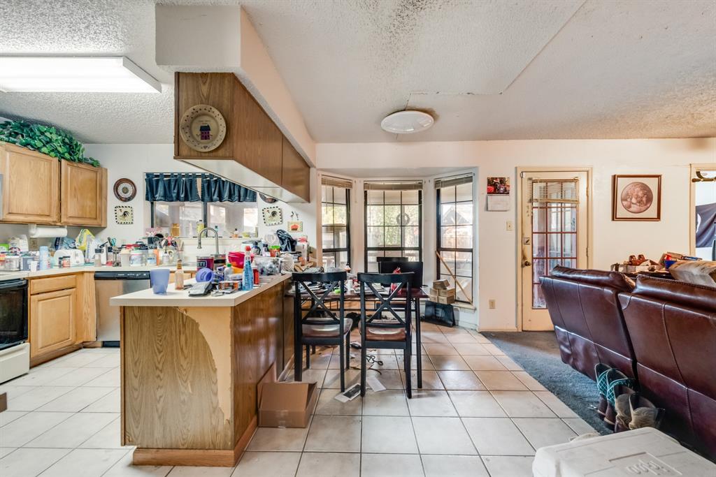 Northbrooke Arlington - Residential