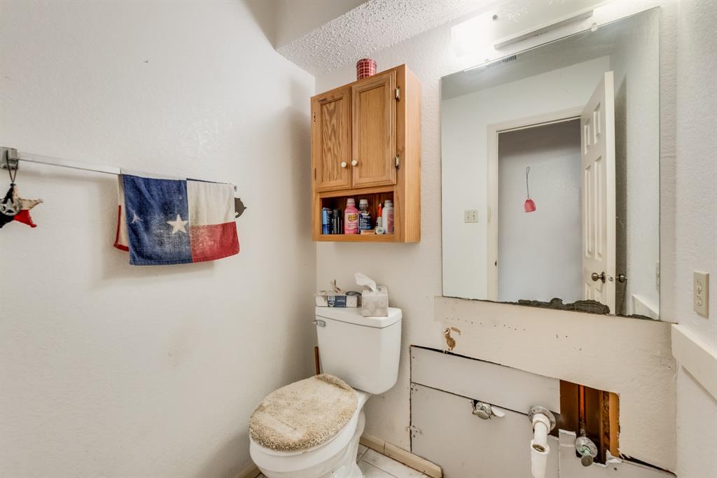 Northbrooke Arlington - Residential