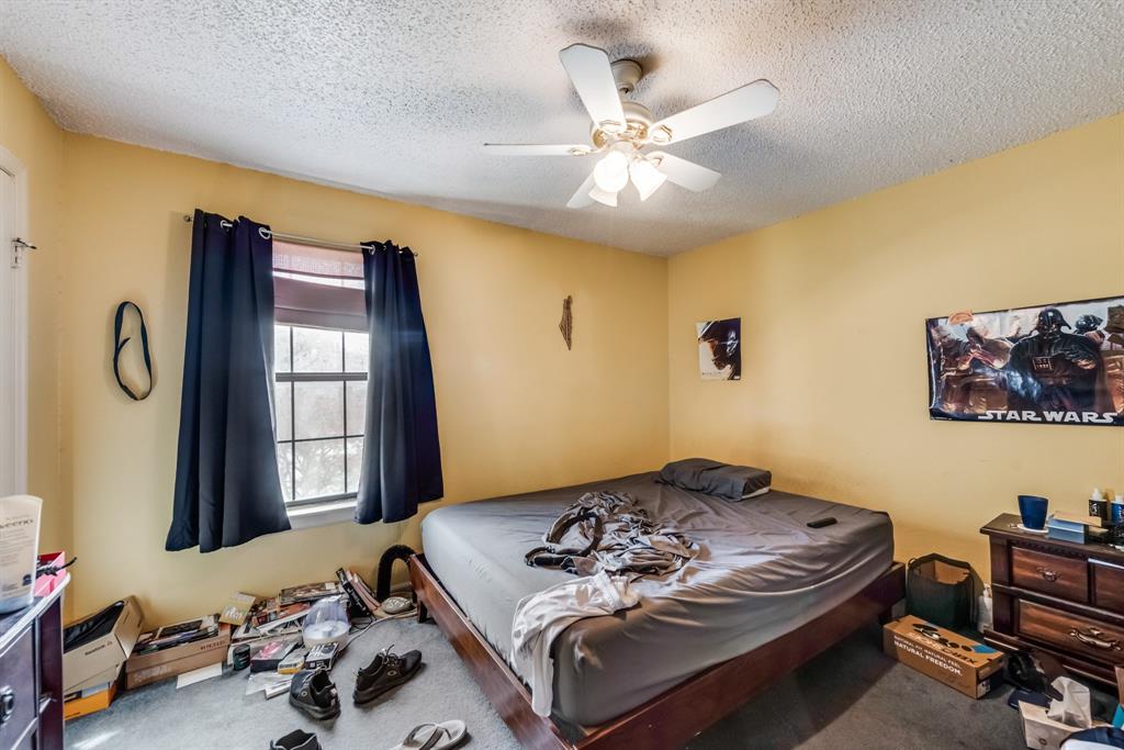 Northbrooke Arlington - Residential