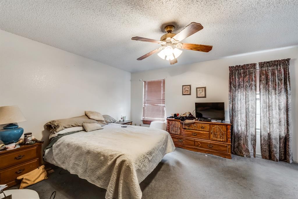 Northbrooke Arlington - Residential