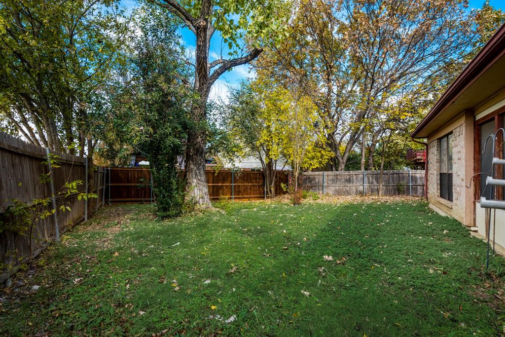 Northbrooke Arlington - Residential
