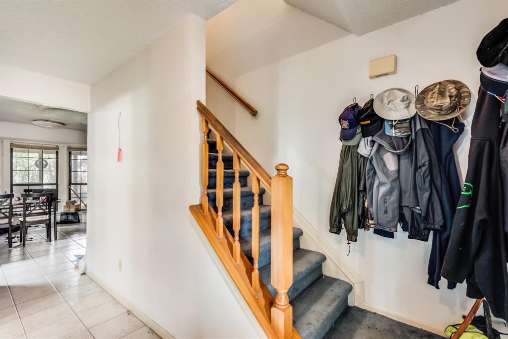 Northbrooke Arlington - Residential