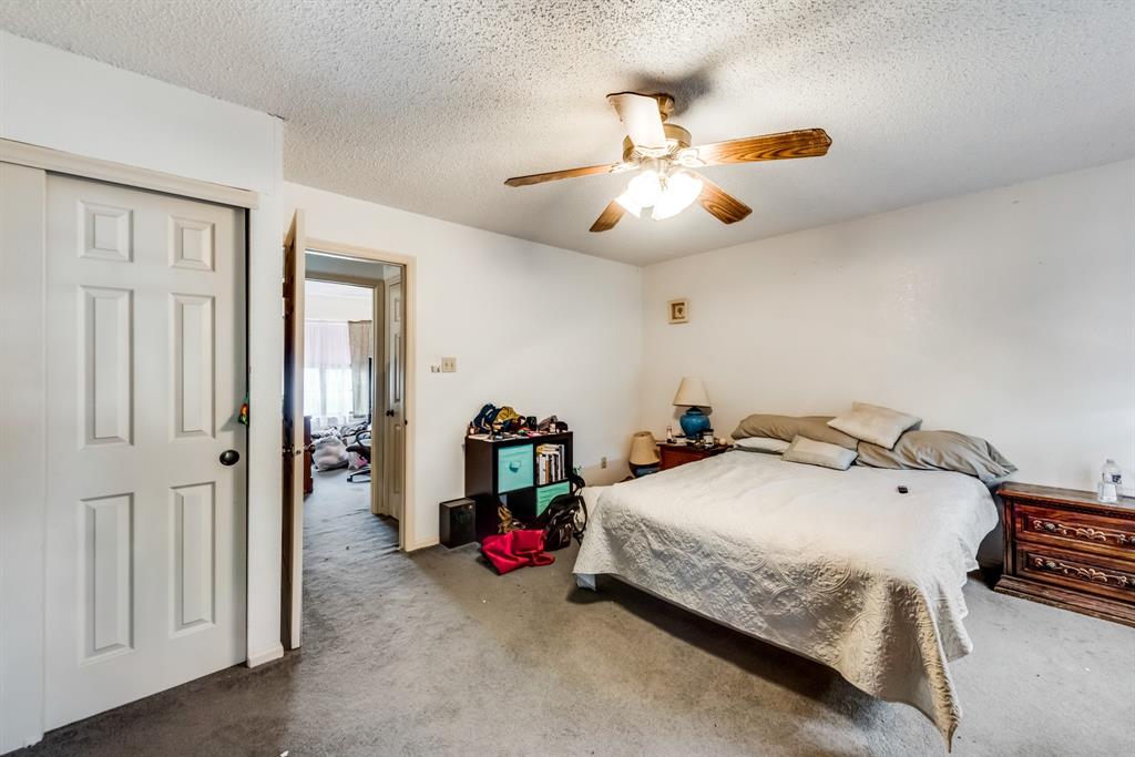 Northbrooke Arlington - Residential