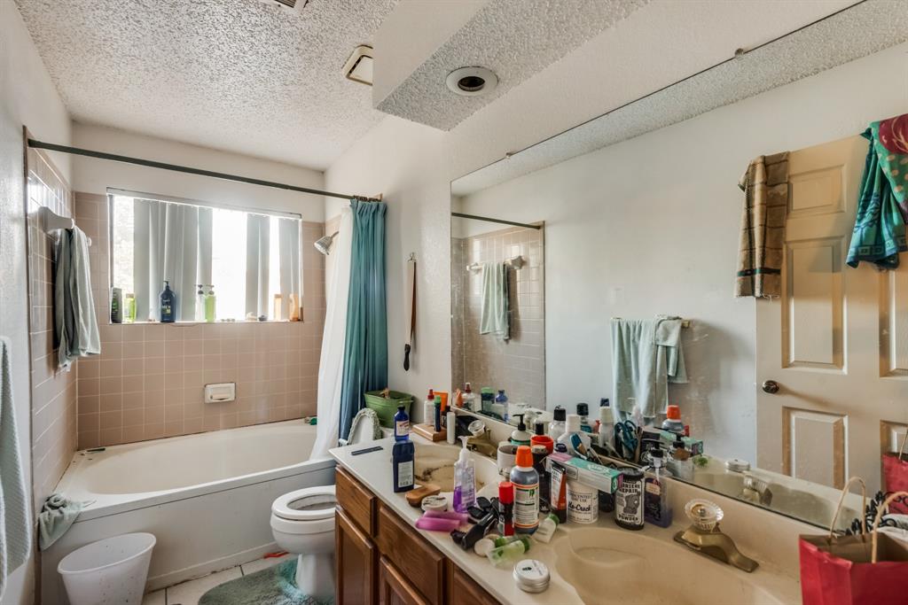 Northbrooke Arlington - Residential