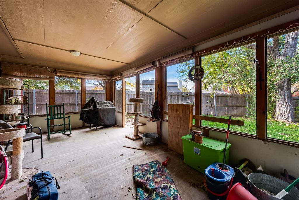 Northbrooke Arlington - Residential