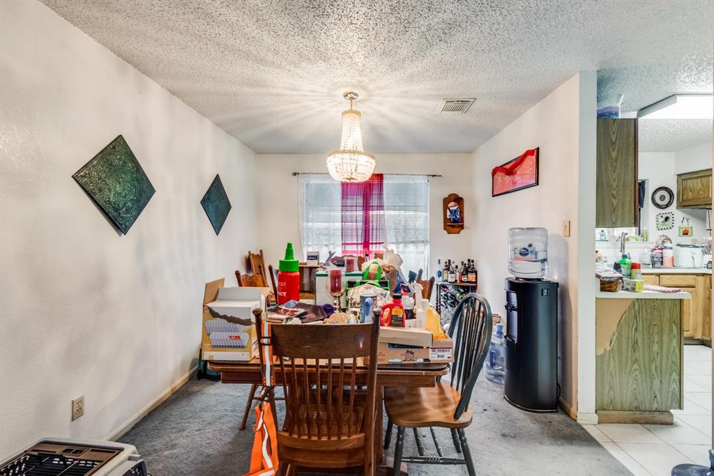 Northbrooke Arlington - Residential
