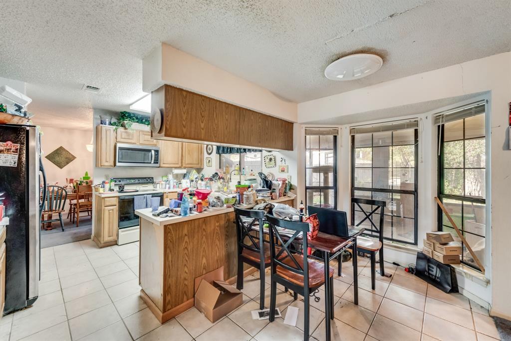 Northbrooke Arlington - Residential