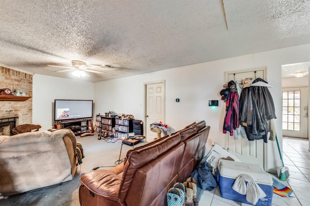Northbrooke Arlington - Residential