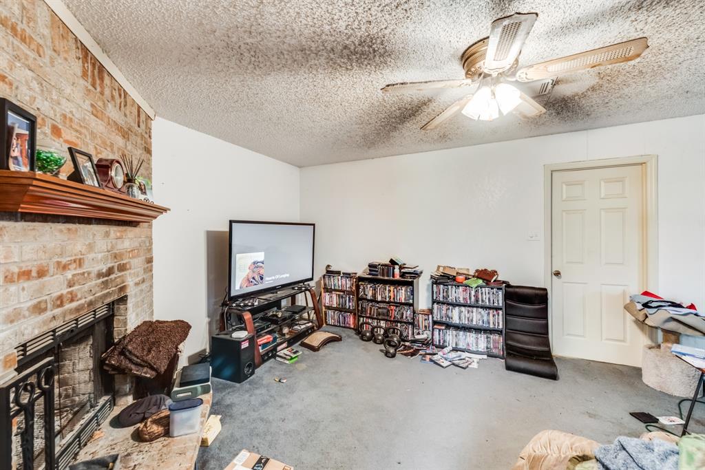 Northbrooke Arlington - Residential