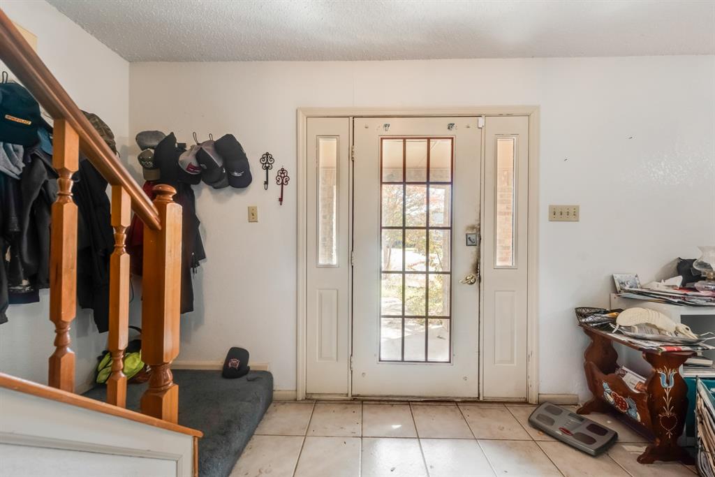 Northbrooke Arlington - Residential