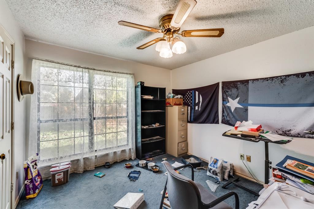 Northbrooke Arlington - Residential