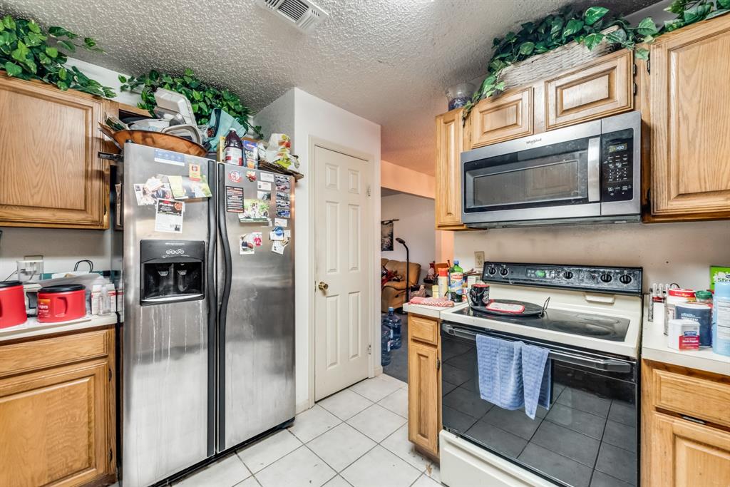 Northbrooke Arlington - Residential