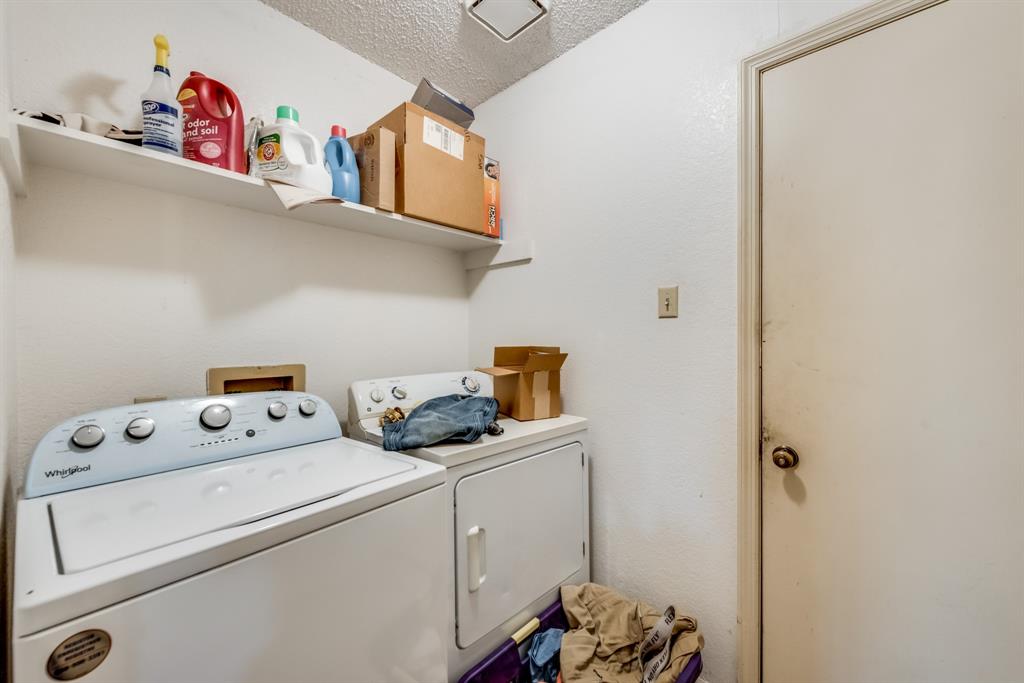 Northbrooke Arlington - Residential