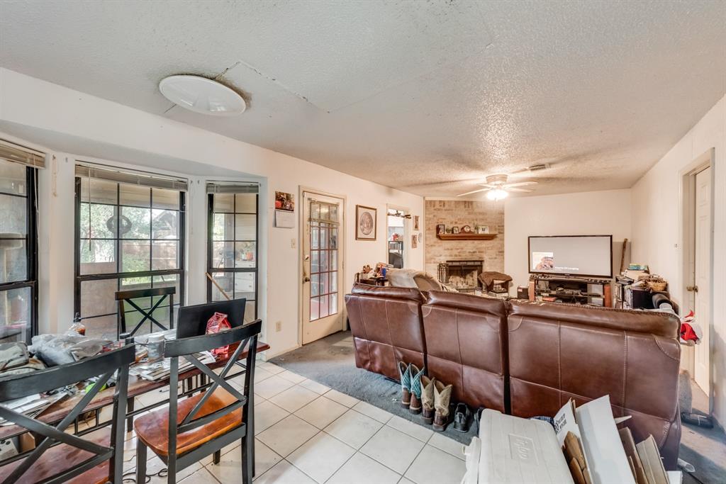 Northbrooke Arlington - Residential