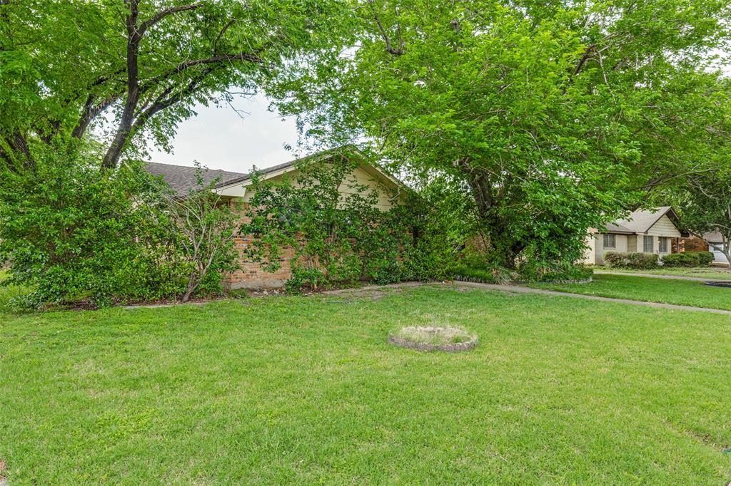 Kenilworth Estates - Residential