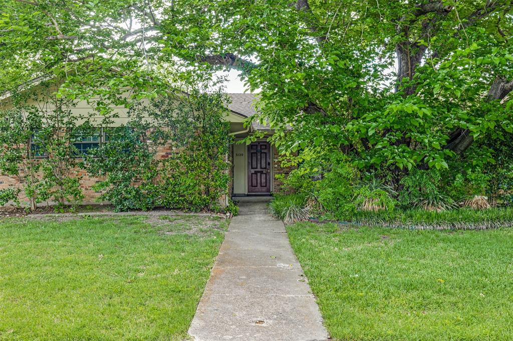 Kenilworth Estates - Residential