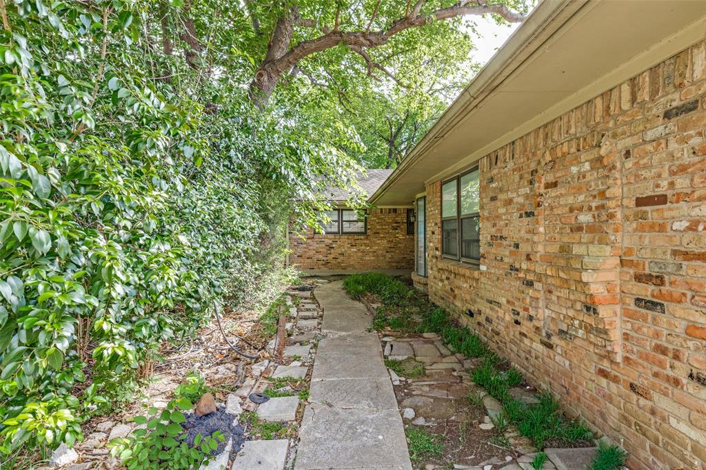 Kenilworth Estates - Residential
